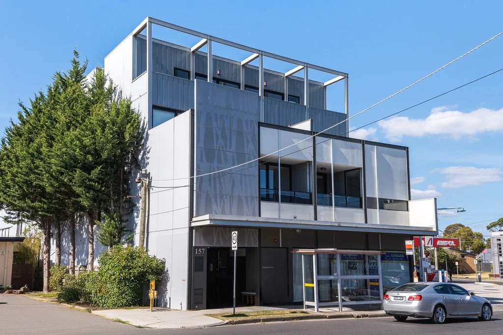 Additional image 13 of 101/157 Park Road, Cheltenham VIC 3192