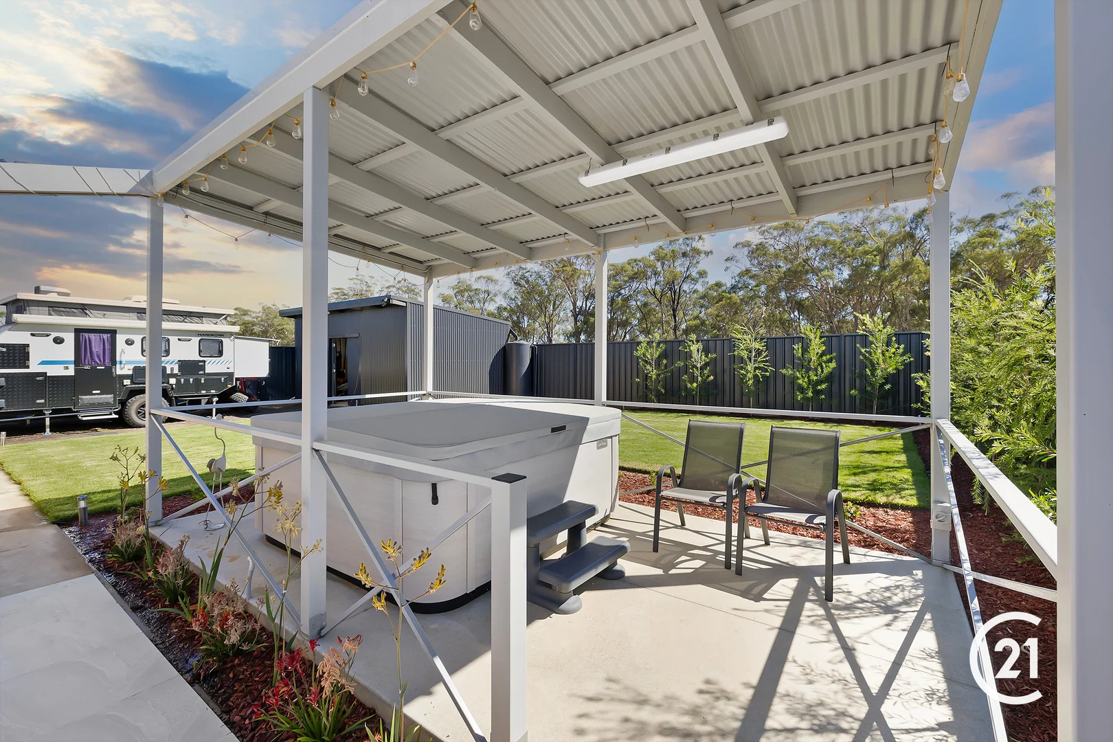 Additional image 17 of 20 Centennial Street, Moama NSW 2731