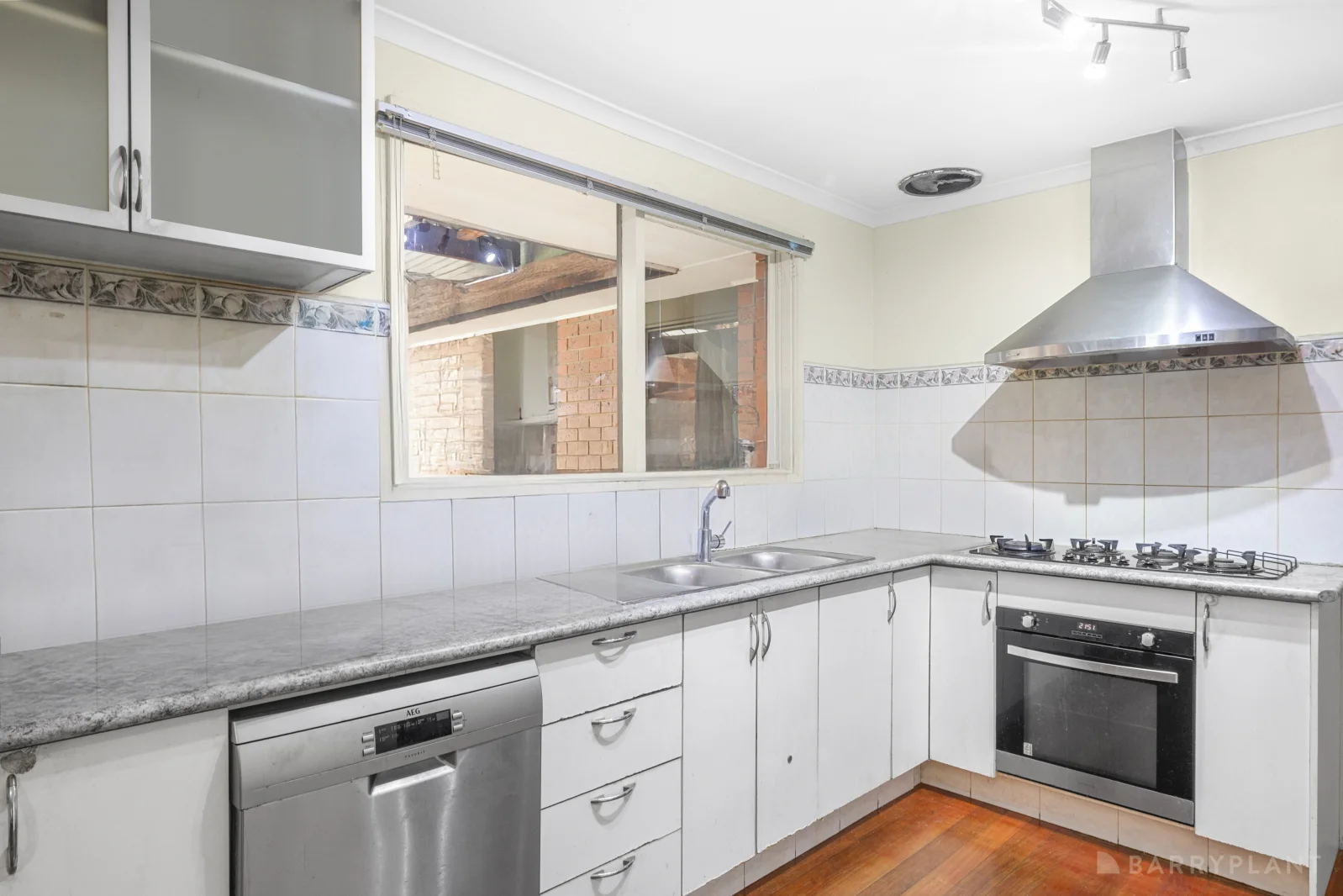 Additional image 3 of 7 Howson Close, Endeavour Hills VIC 3802