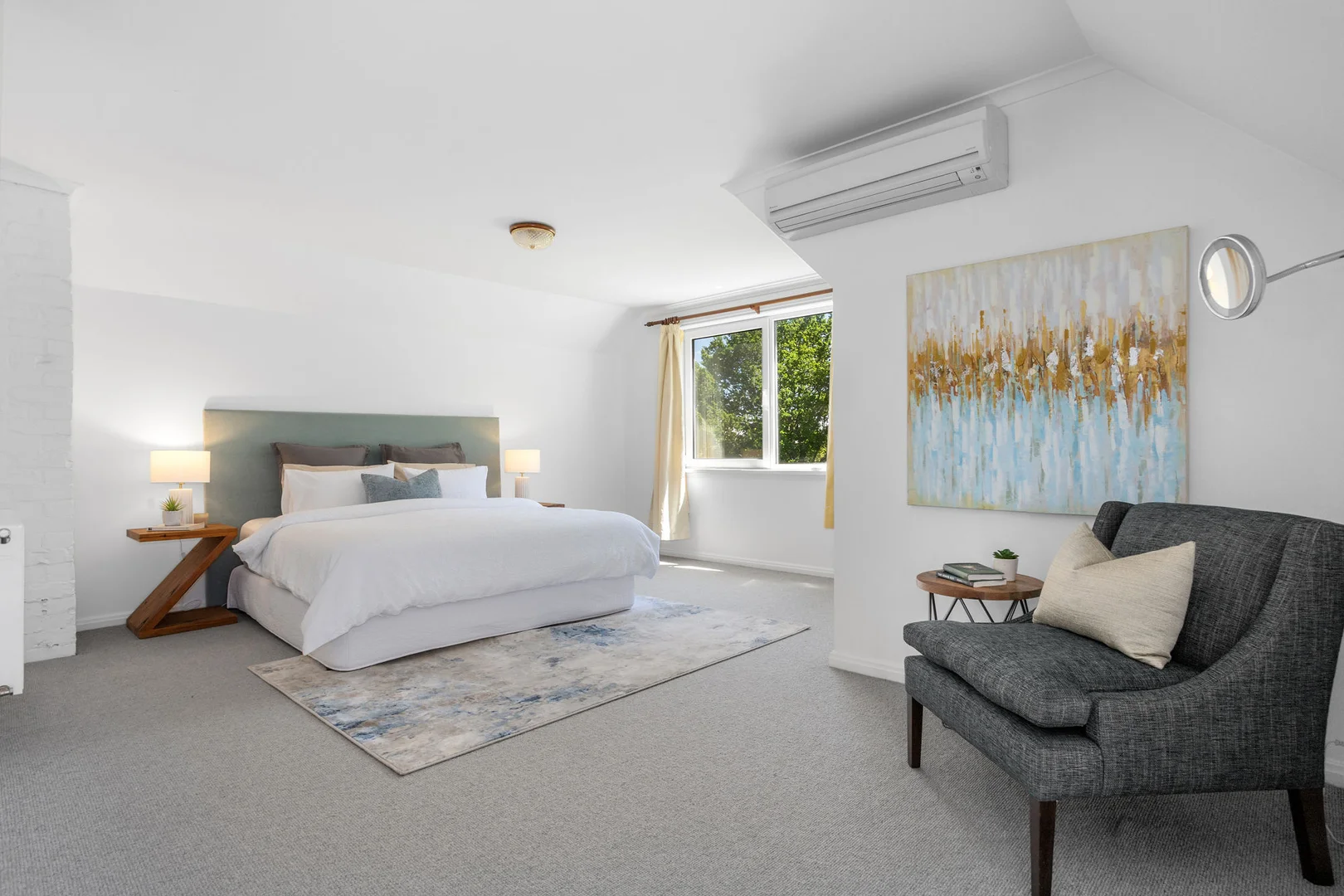 Additional image 16 of 60 Aitken Road, Wandin East VIC 3139