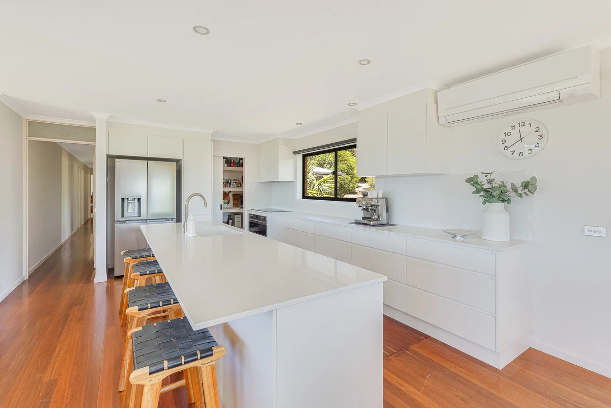 Additional image 8 of 112 Golf Circuit, Tura Beach NSW 2548