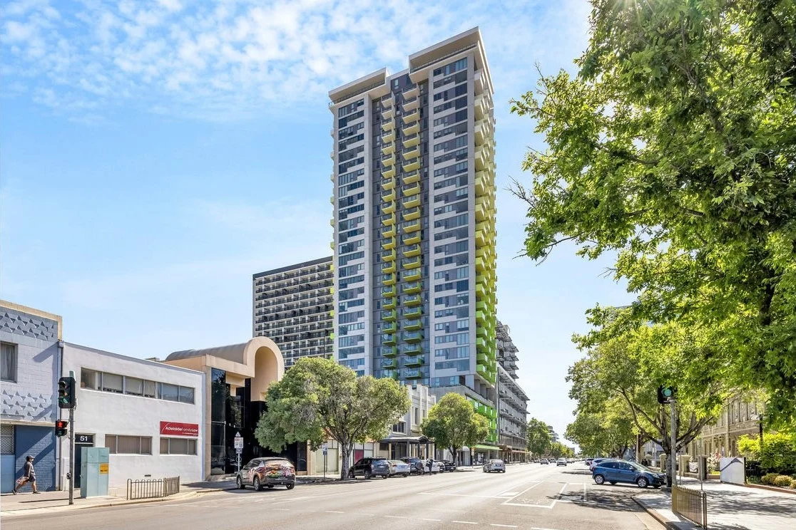 Additional image 23 of 505/29 Angas Street, Adelaide SA 5000