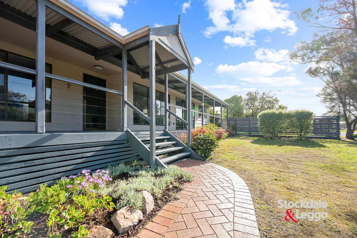 Additional image 21 of 71 Florida Avenue, Inverloch VIC 3996