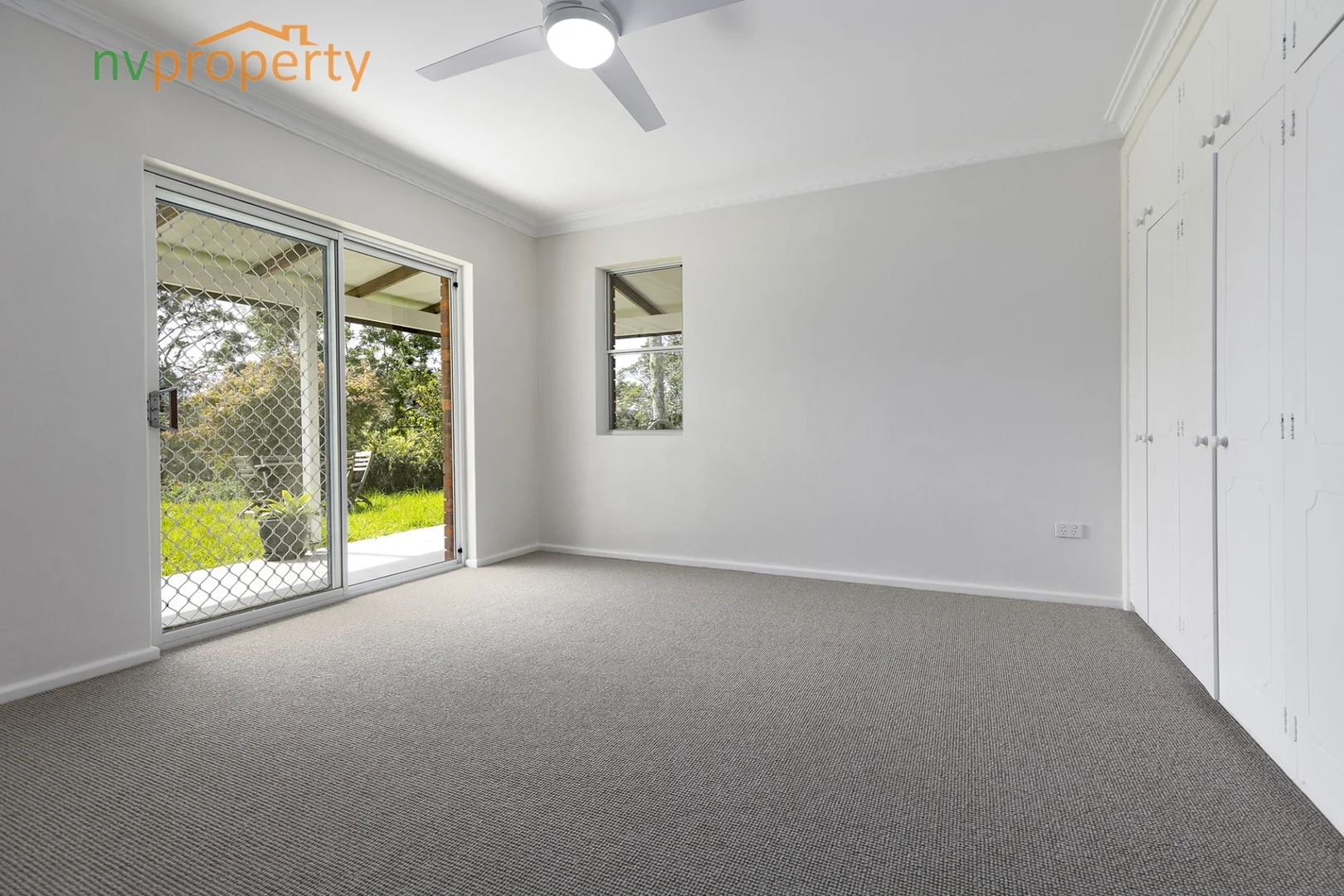 Additional image 15 of 76 Maple Road, Yarrahapinni NSW 2441