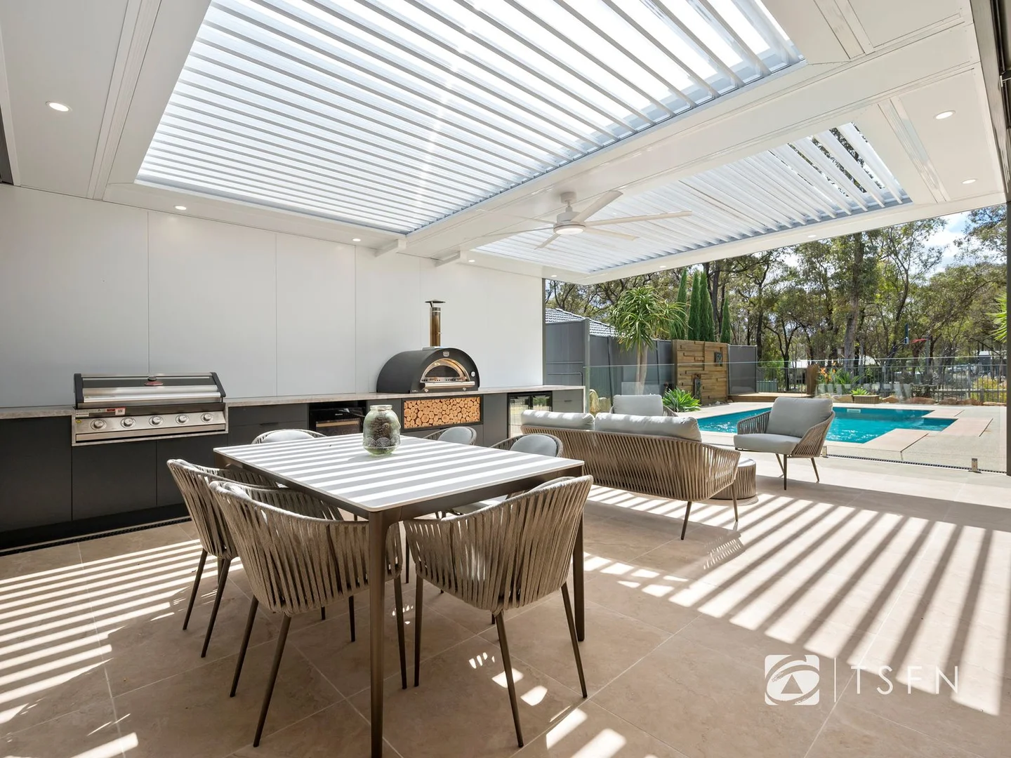 Additional image 29 of 94 McIvor Forest Drive, Junortoun VIC 3551