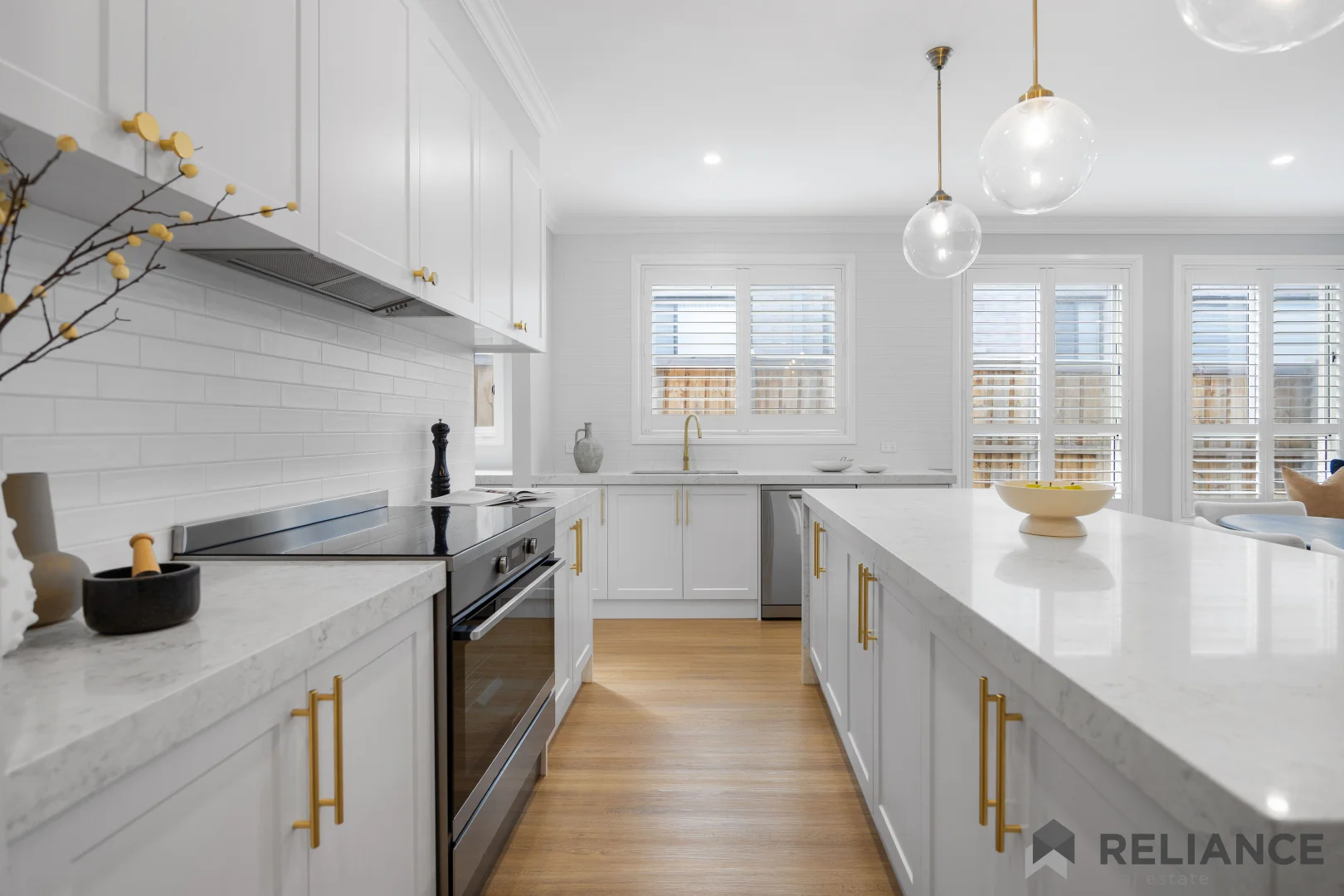 Additional image 15 of 9 Eaglehawk Street, Sunbury VIC 3429