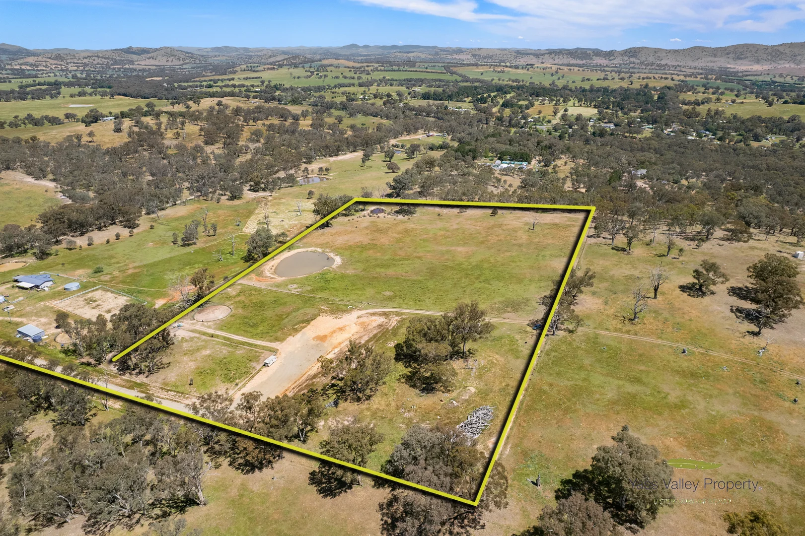 Additional image 9 of 89 Rogerson Lane, Binalong NSW 2584