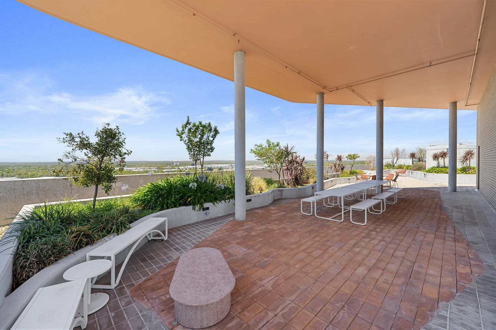 Additional image 13 of 507/32 Shepherd Street, Liverpool NSW 2170