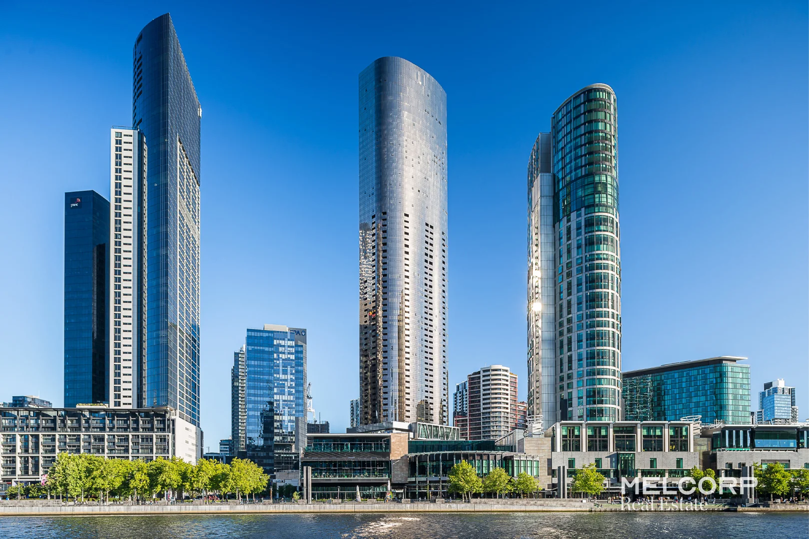 Additional image 27 of 4208/35 Queensbridge Street, Southbank VIC 3006