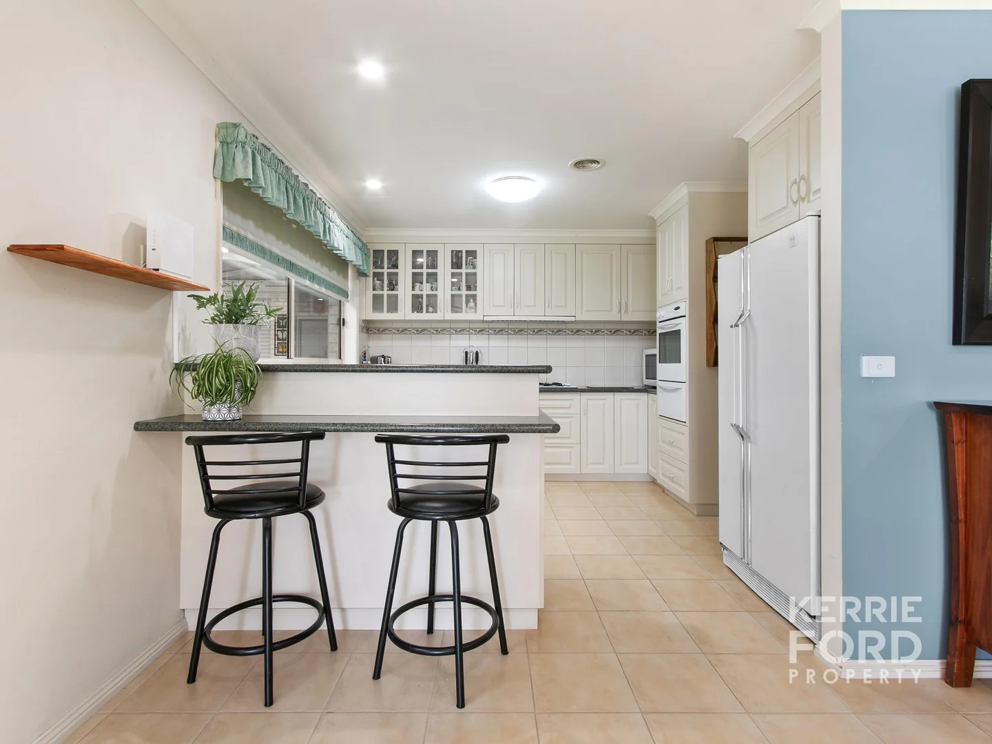 Additional image 11 of 16 Sundale Road, Traralgon VIC 3844