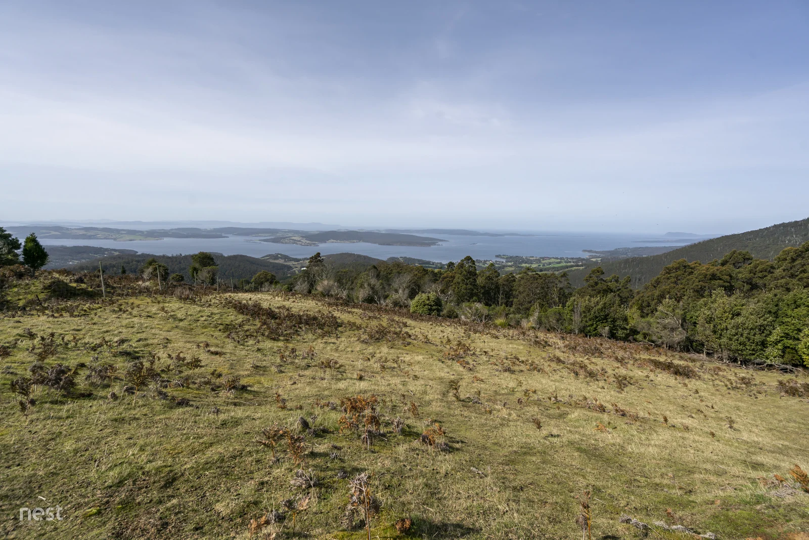 Additional image 25 of 405 Whittons Road, Kettering TAS 7155