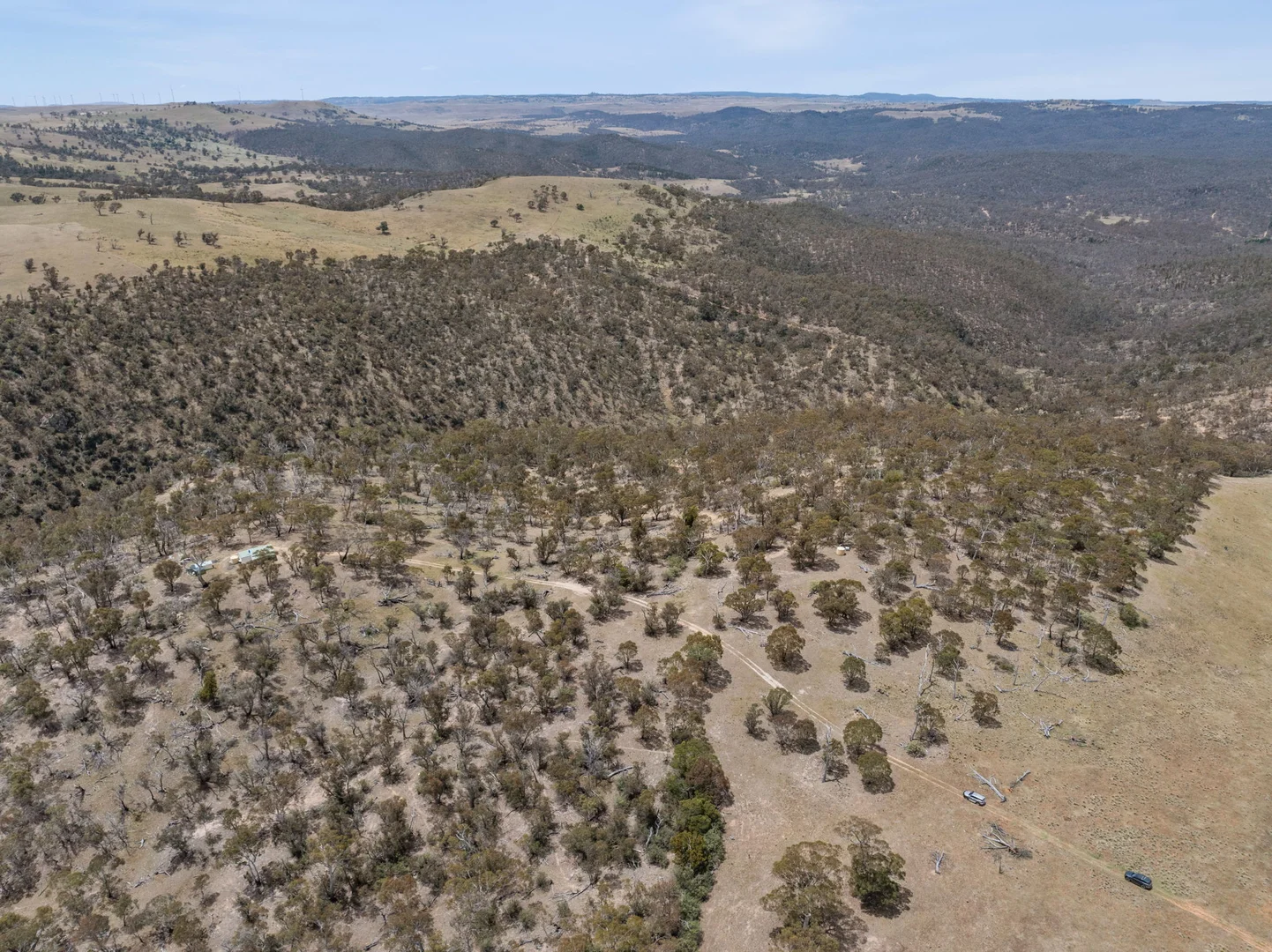 Additional image 13 of 255 Barkers Lake Road, Bungarby NSW 2630