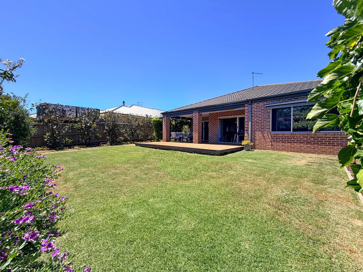 Additional image 22 of 11 Kensington Drive, Warragul VIC 3820