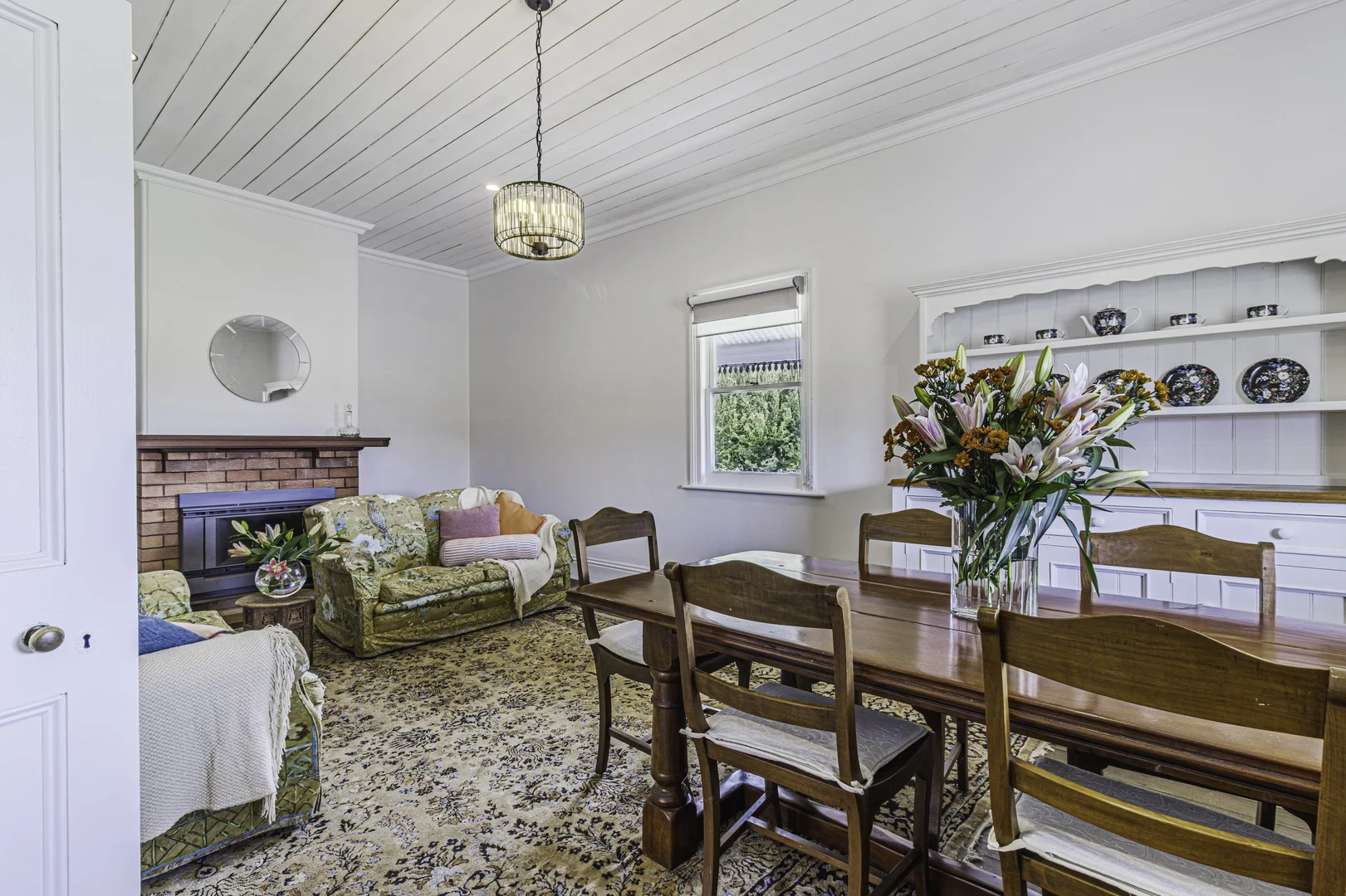 Additional image 5 of 4030 Huon Highway, Castle Forbes Bay TAS 7116