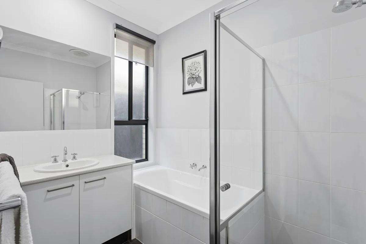 Additional image 13 of 9 Gino Street, Paralowie SA 5108