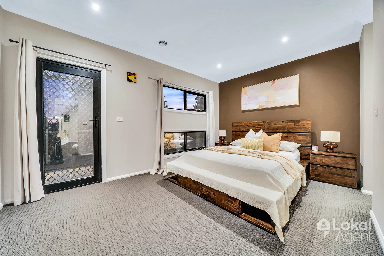 Additional image 6 of 40 Le Page Run, South Morang VIC 3752