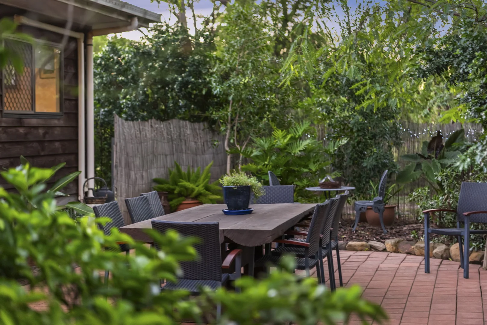 Additional image 22 of 91 Spring Creek Drive, Dalby QLD 4405