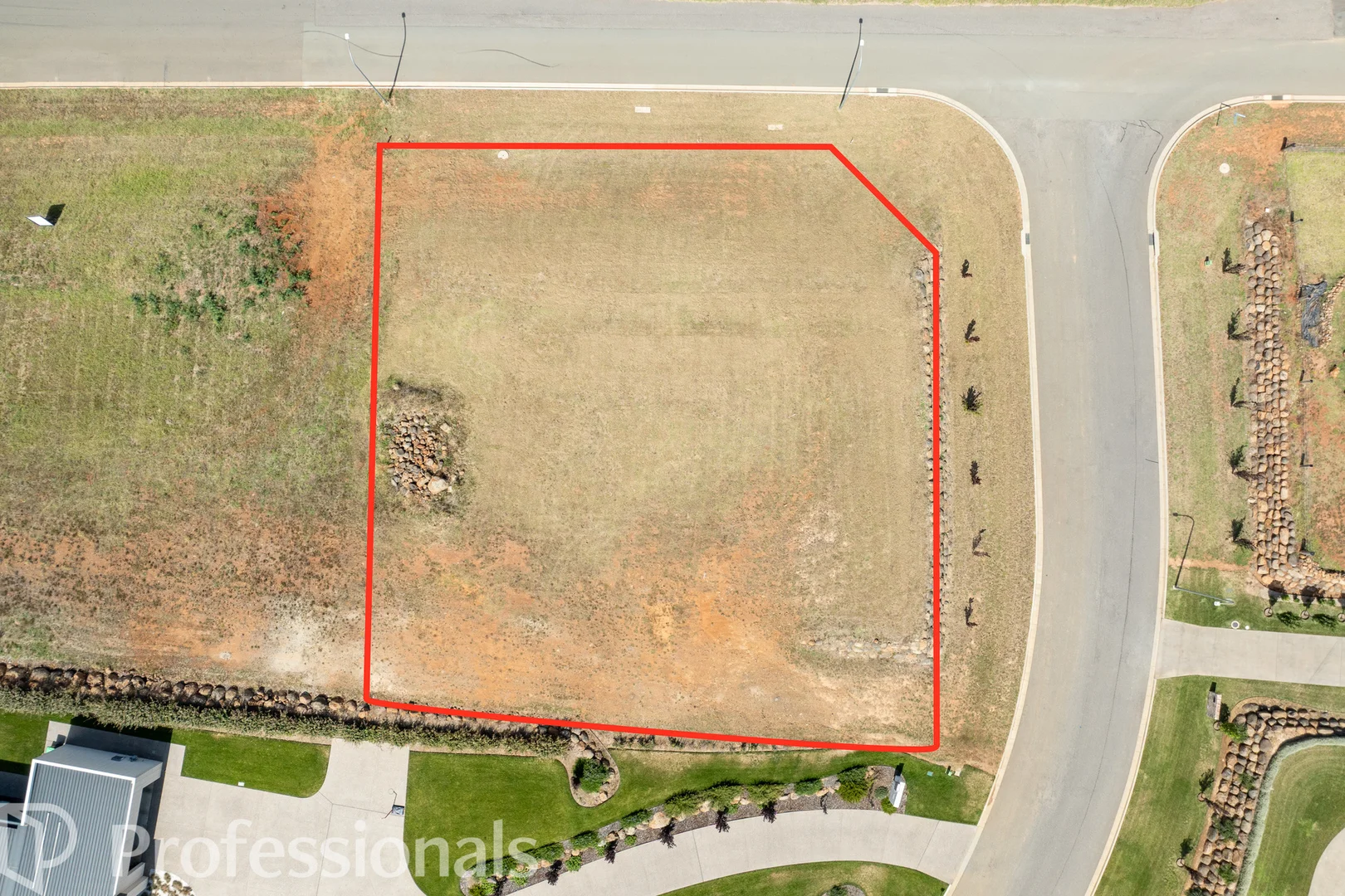 Additional image 8 of 116 Gorman Road, Orange NSW 2800