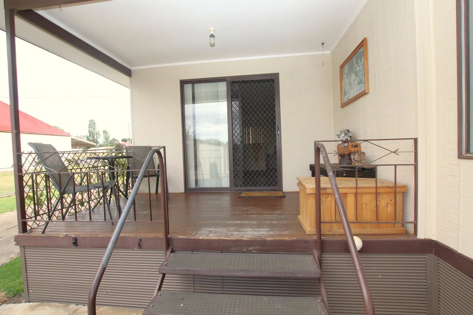 Additional image 17 of 57 Brial Street, Boorowa NSW 2586