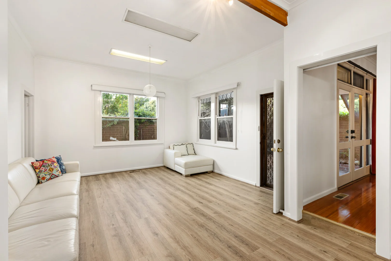 Additional image 2 of 45 Durham Street, Newington VIC 3350