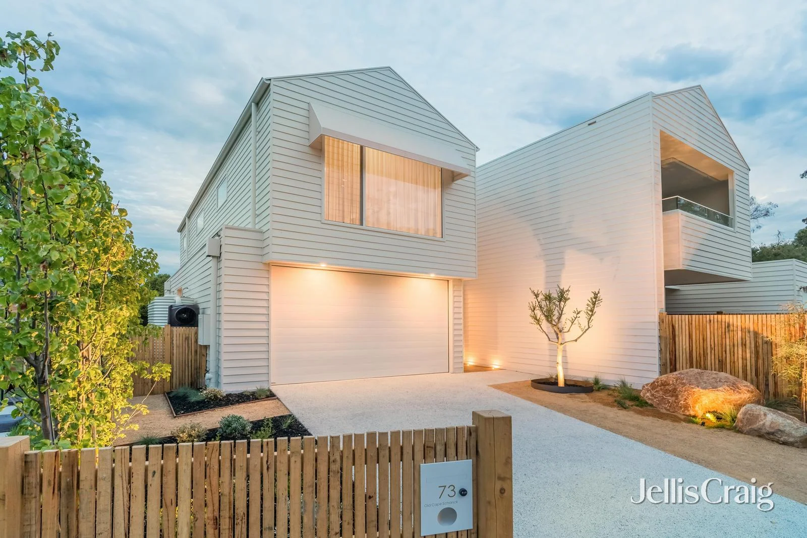 Additional image 10 of 73 Old Cape Schanck Road, Rosebud VIC 3939