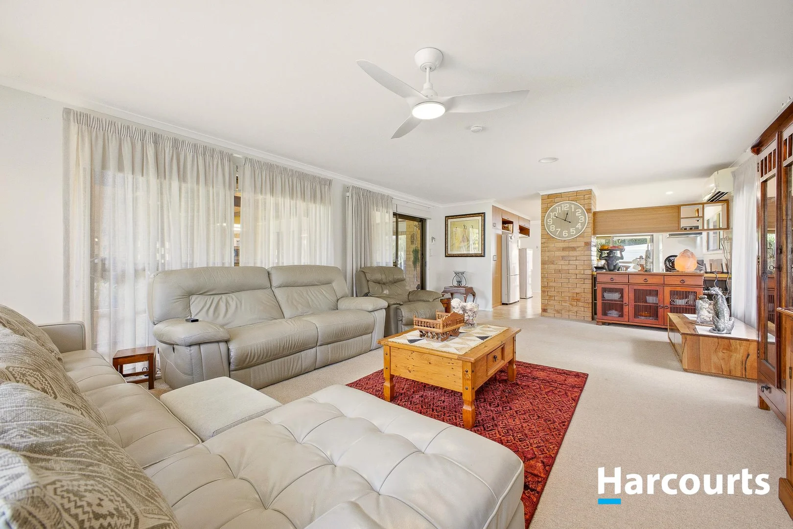 Additional image 4 of 8 JACKSONS ROAD, South Isis QLD 4660