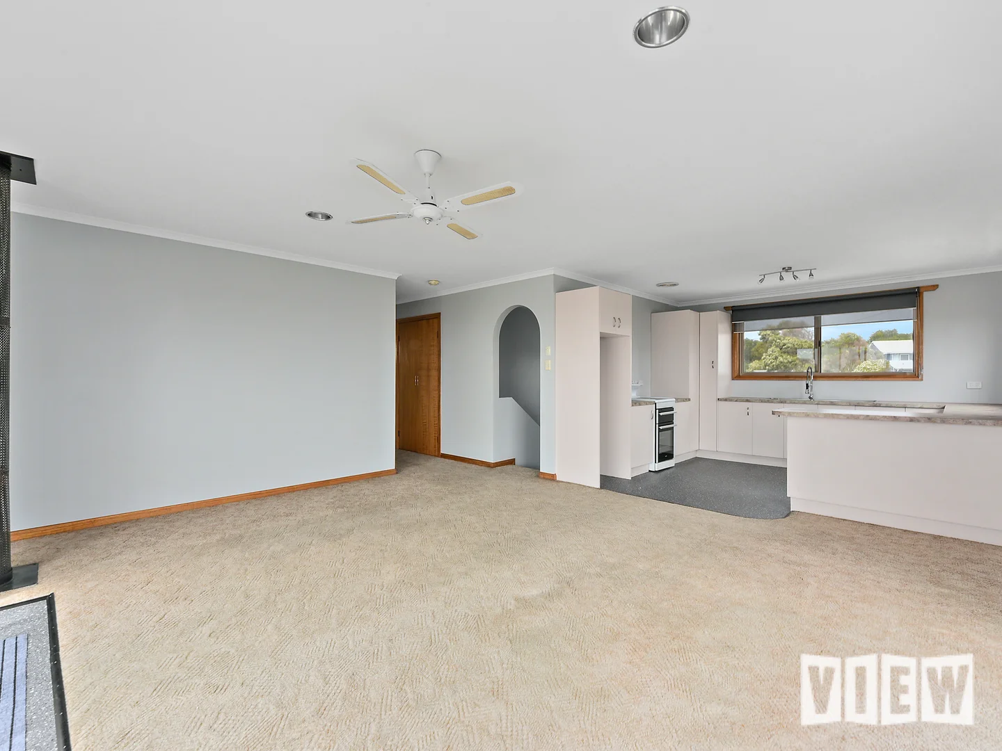 Additional image 2 of 1 Boobyalla Rise, Lulworth TAS 7252