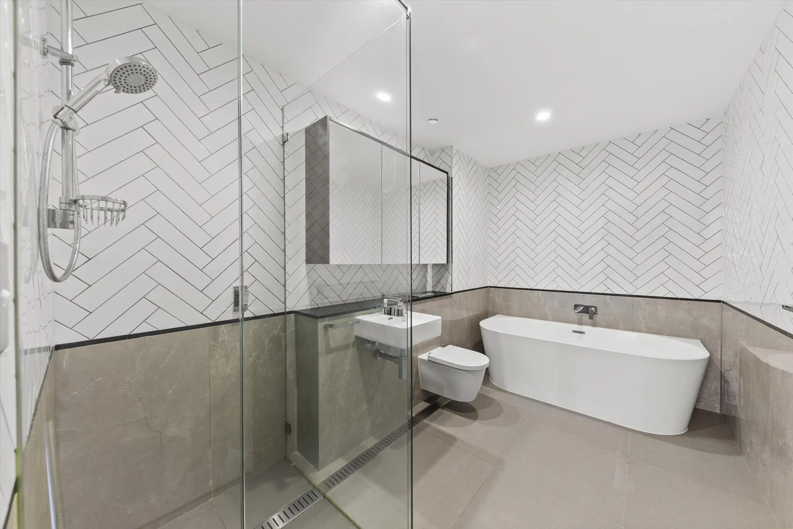 Additional image 4 of 426/8 Studio Drive, Eastgardens NSW 2036