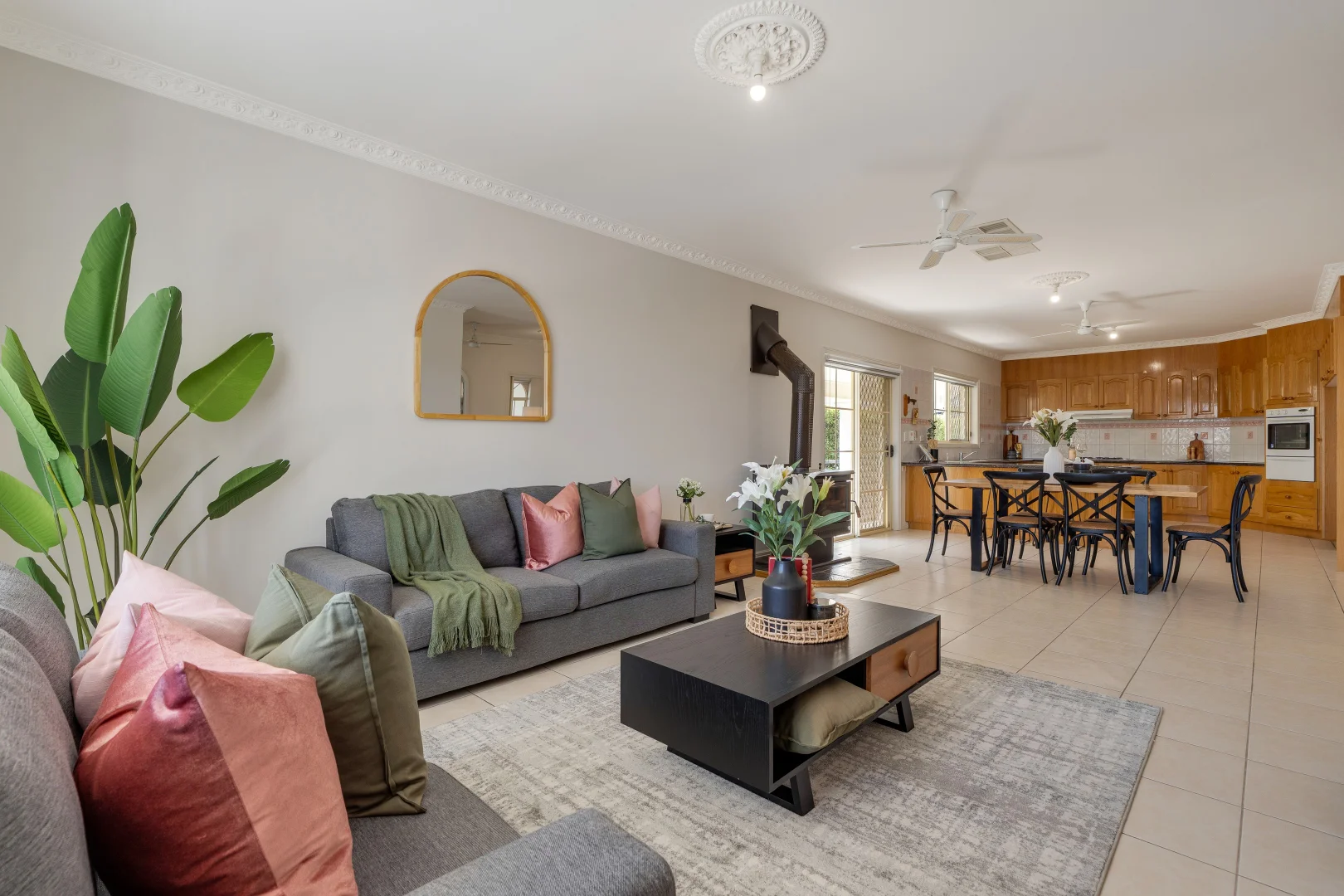 Additional image 8 of 663 Somerton Road, Greenvale VIC 3059