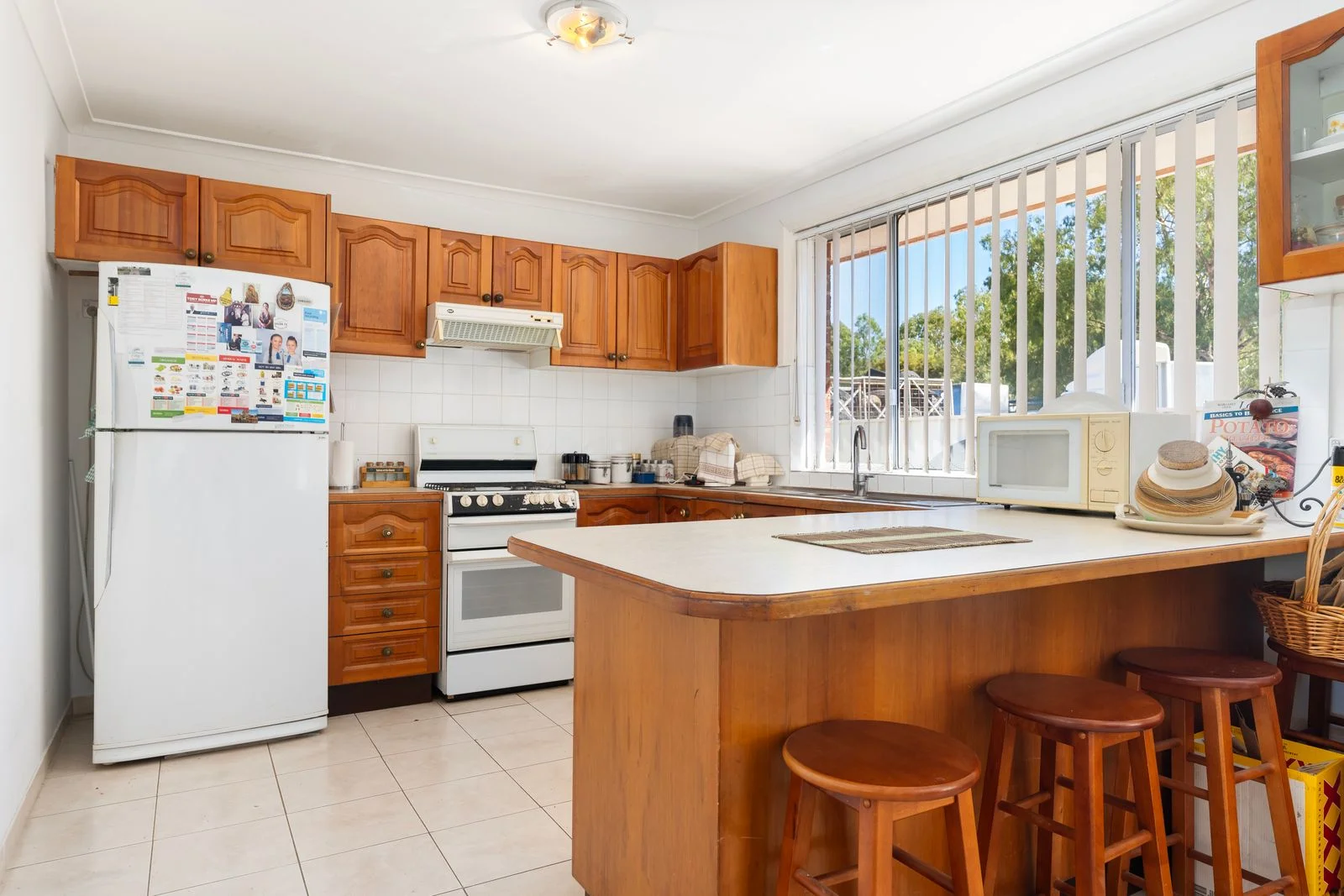 Additional image 5 of 7B Murray Street, Holbrook NSW 2644