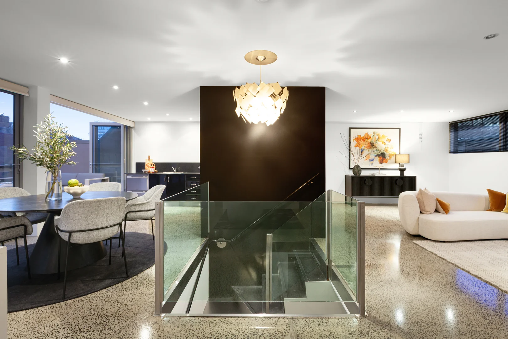 Additional image 3 of 34/458 St Kilda Road, Melbourne VIC 3004