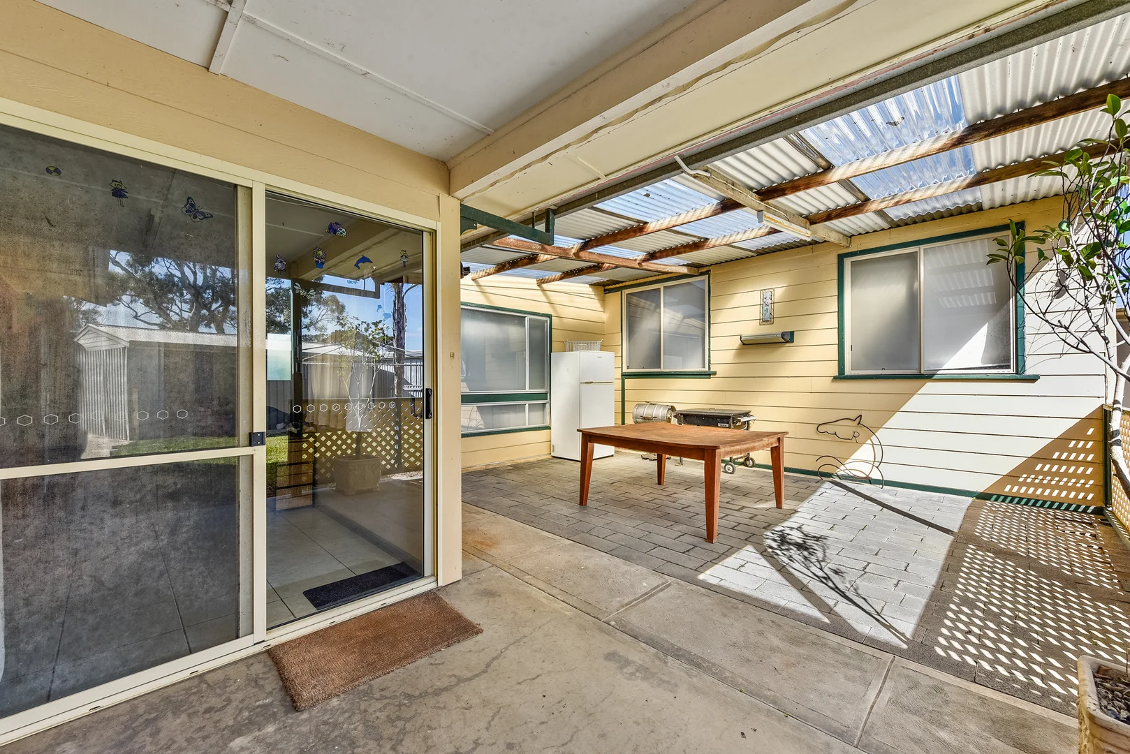 Additional image 31 of 139 Packer Road, Bordertown South SA 5268