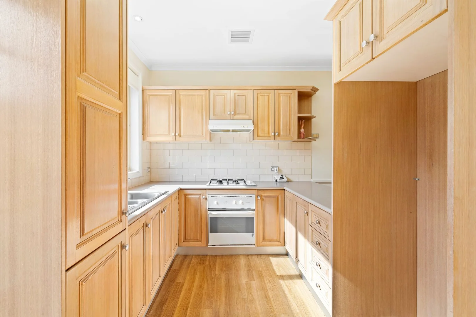 Additional image 8 of 14/410-418 Thompsons Road, Templestowe Lower VIC 3107