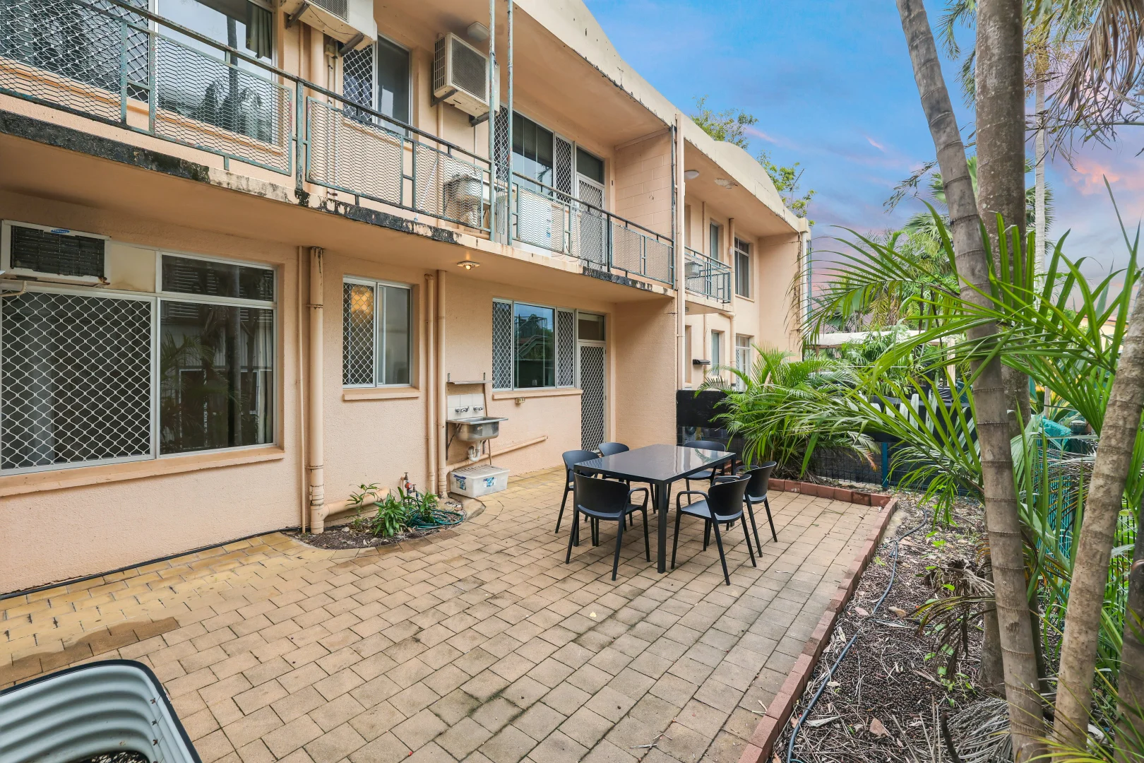 Additional image 6 of 2/2 Philip Street, Fannie Bay NT 0820