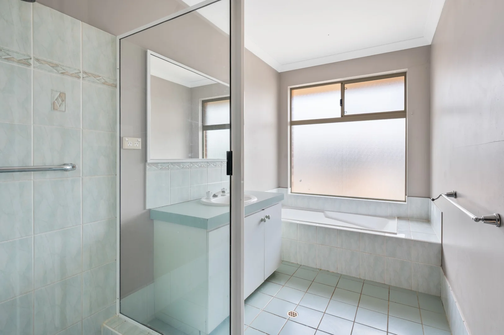 Additional image 12 of 16 Trevaskis Street, Somerville WA 6430