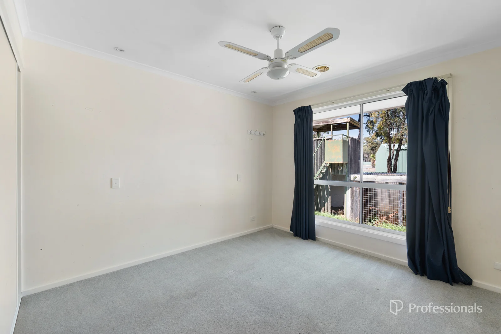 Additional image 13 of 169 Balaclava Road, Maryborough VIC 3465