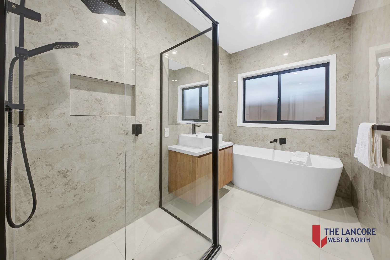 Additional image 15 of 50 Compton Promenade, Donnybrook VIC 3064