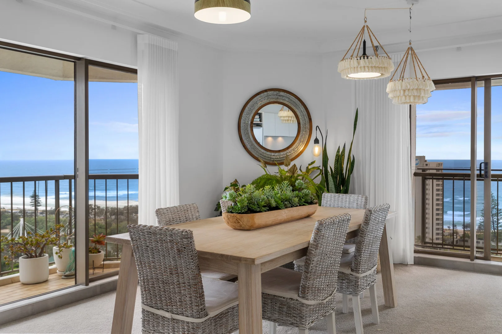 Additional image 7 of 99/8 Admiralty Drive, Surfers Paradise QLD 4217