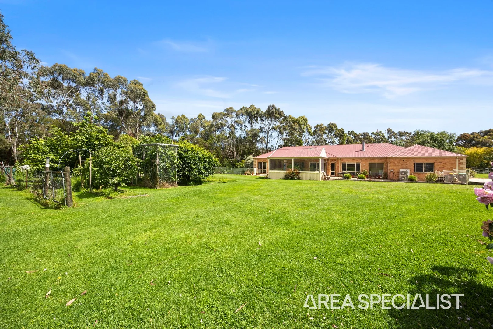 Additional image 20 of 38 Follett Drive, Nyora VIC 3987