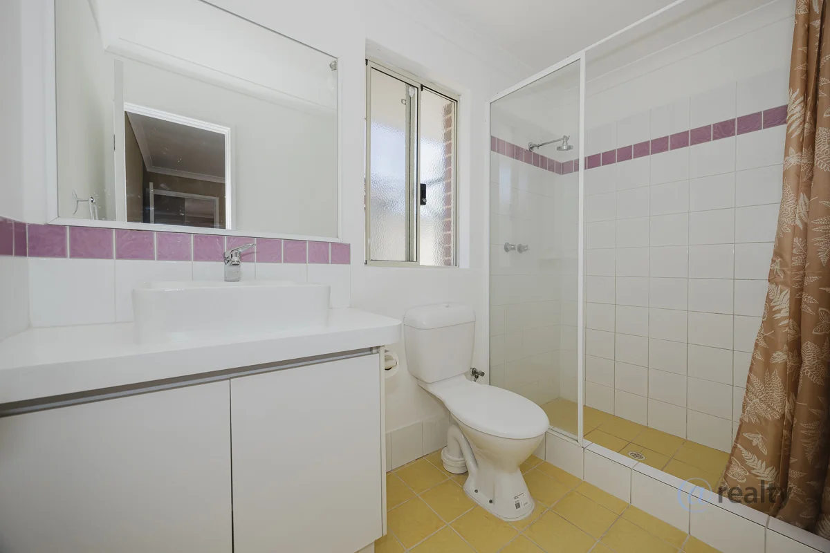 Additional image 16 of 173 Wentworth Parade, Success WA 6164