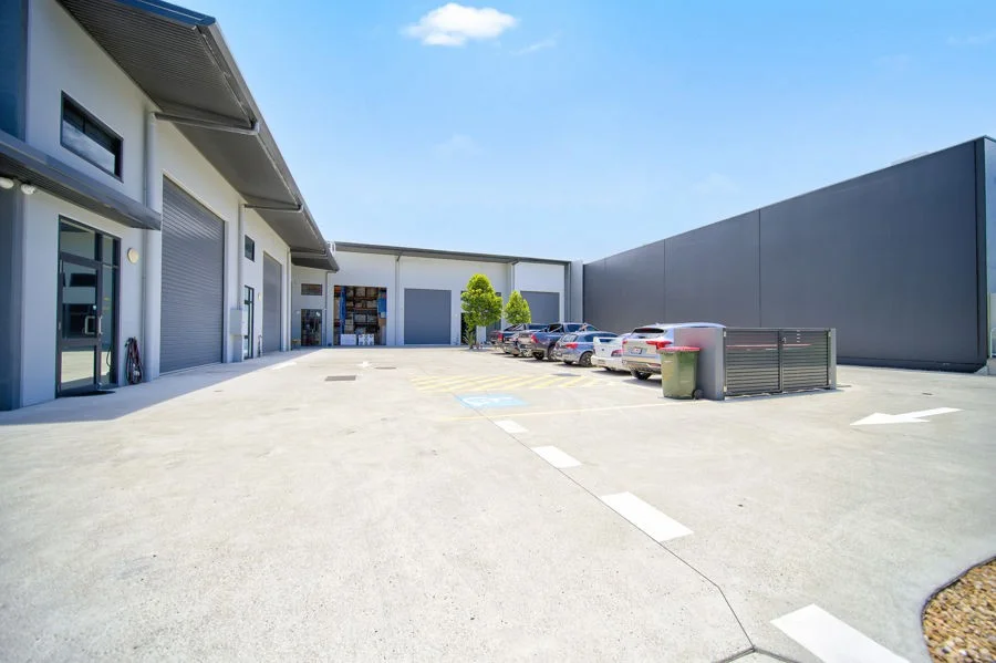 Additional image 13 of 4/8 Strong Street Baringa, Baringa QLD 4551