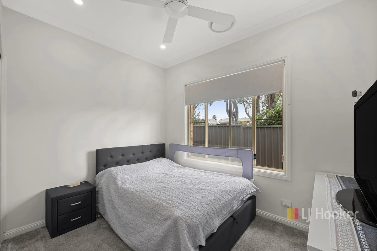 Additional image 8 of 57 Mill Street, Riverstone NSW 2765