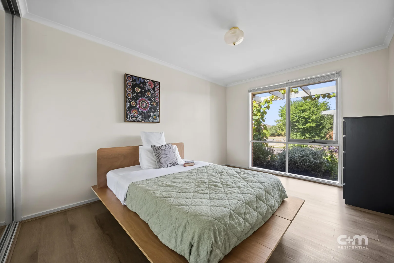 Additional image 9 of 3 Amber Court, Pascoe Vale VIC 3044