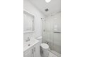Additional image 5 of 130 W 80th St Apt 5R, Manhattan, NY, 10024