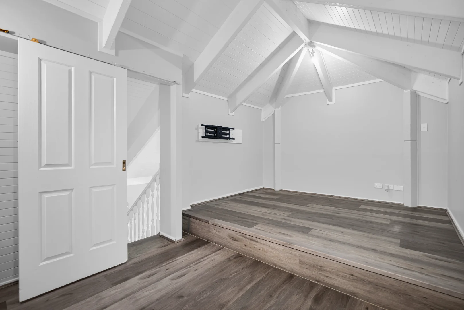 Additional image 23 of 47 Moorland Road, Tahmoor NSW 2573