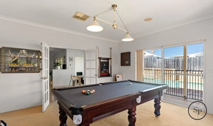 Additional image 4 of 22 Boardwalk Boulevard, Halls Head WA 6210