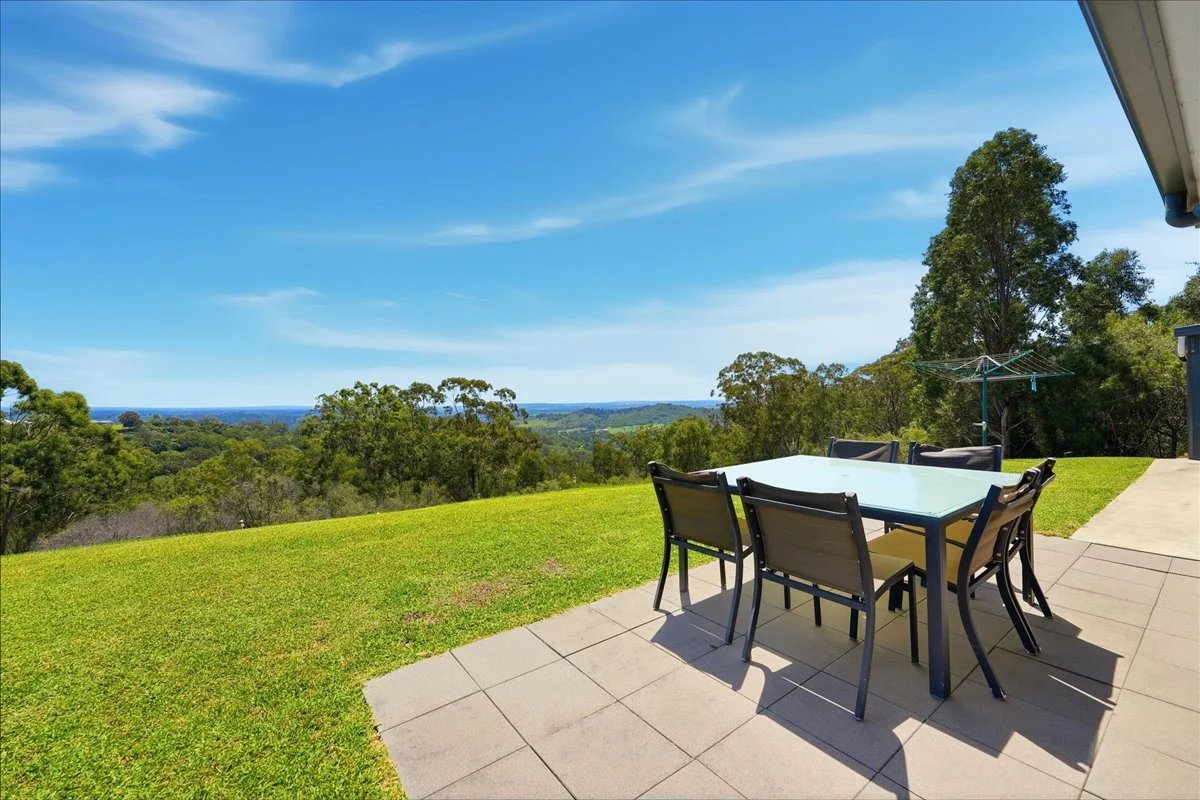 Additional image 14 of 12 Scenic View, Razorback NSW 2571