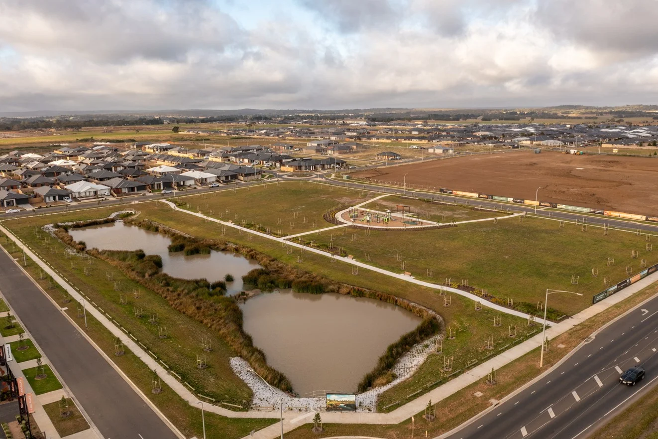 Additional image 10 of Cumberland Boulevard, Winter Valley VIC 3358