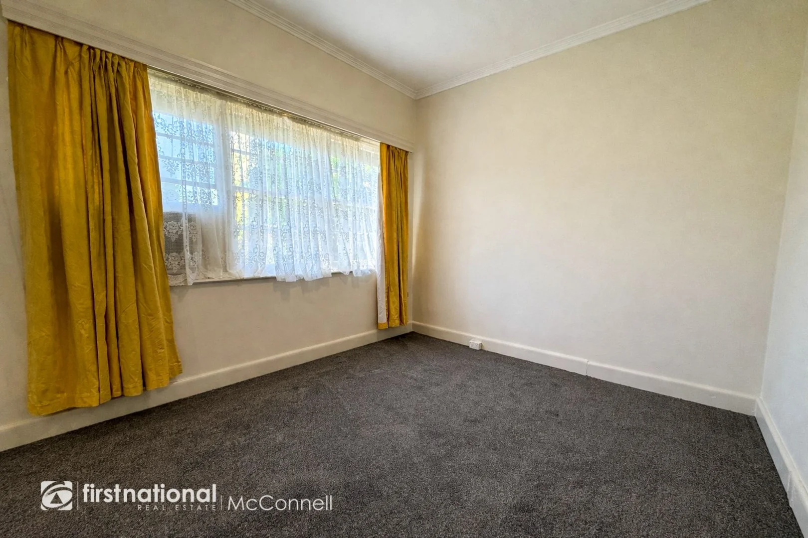 Additional image 6 of 47 Henderson Road, Tongala VIC 3621