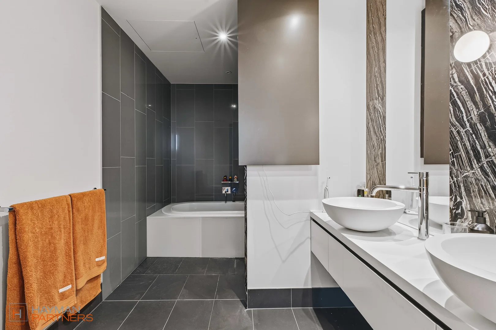 Additional image 15 of 406/19 Marcus Clarke Street, Acton ACT 2601